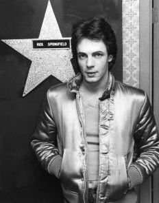 Rick Springfield 1981 NYC.jpg